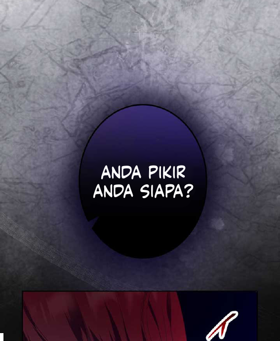 The Fake Lady and the Knight Chapter 8 Gambar 8