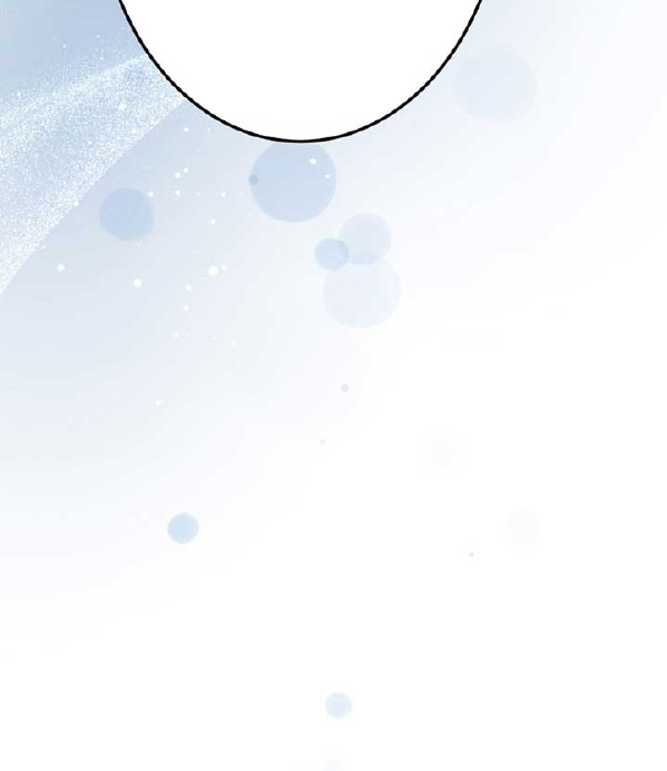 The Fake Lady and the Knight Chapter 8 Gambar 20