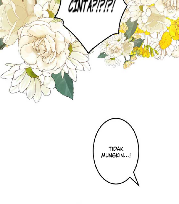 The Fake Lady and the Knight Chapter 8 Gambar 24