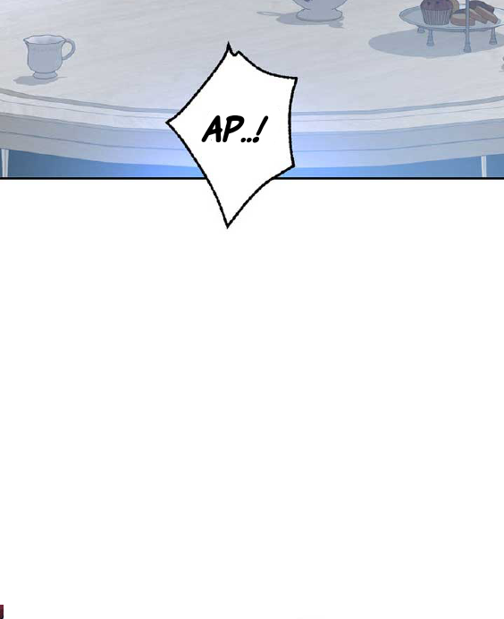 The Fake Lady and the Knight Chapter 8 Gambar 28