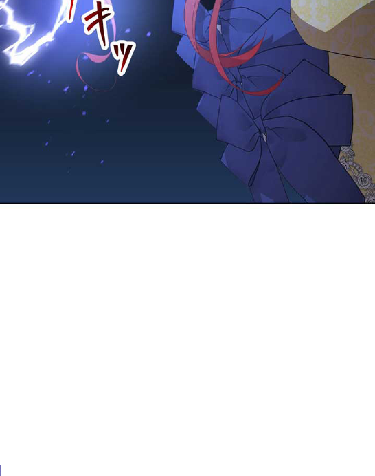 The Fake Lady and the Knight Chapter 8 Gambar 32