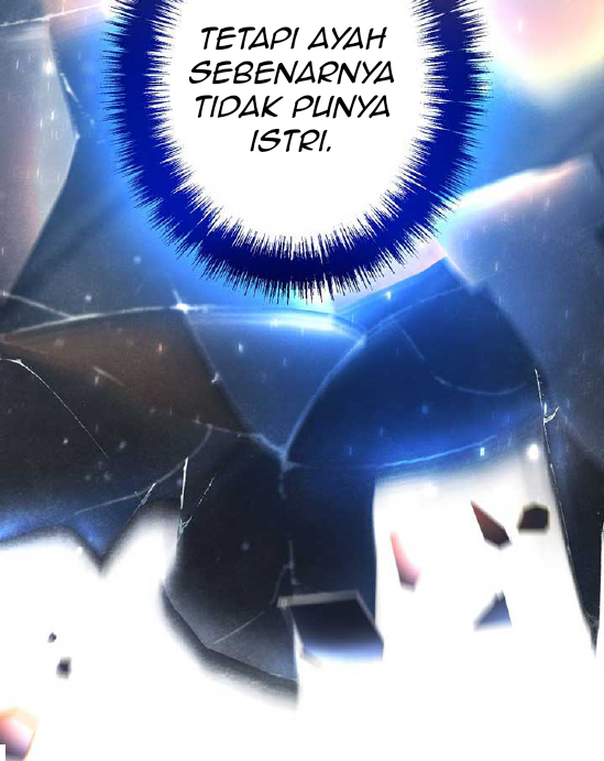 The Fake Lady and the Knight Chapter 8 Gambar 36