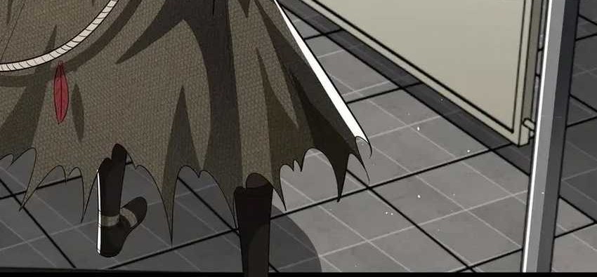 The First Sequence Chapter 65 Gambar 29