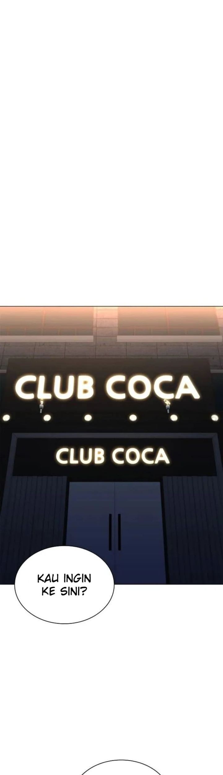 The Former Mercenary’s Life as a Prosecutor Chapter 10 Gambar 38