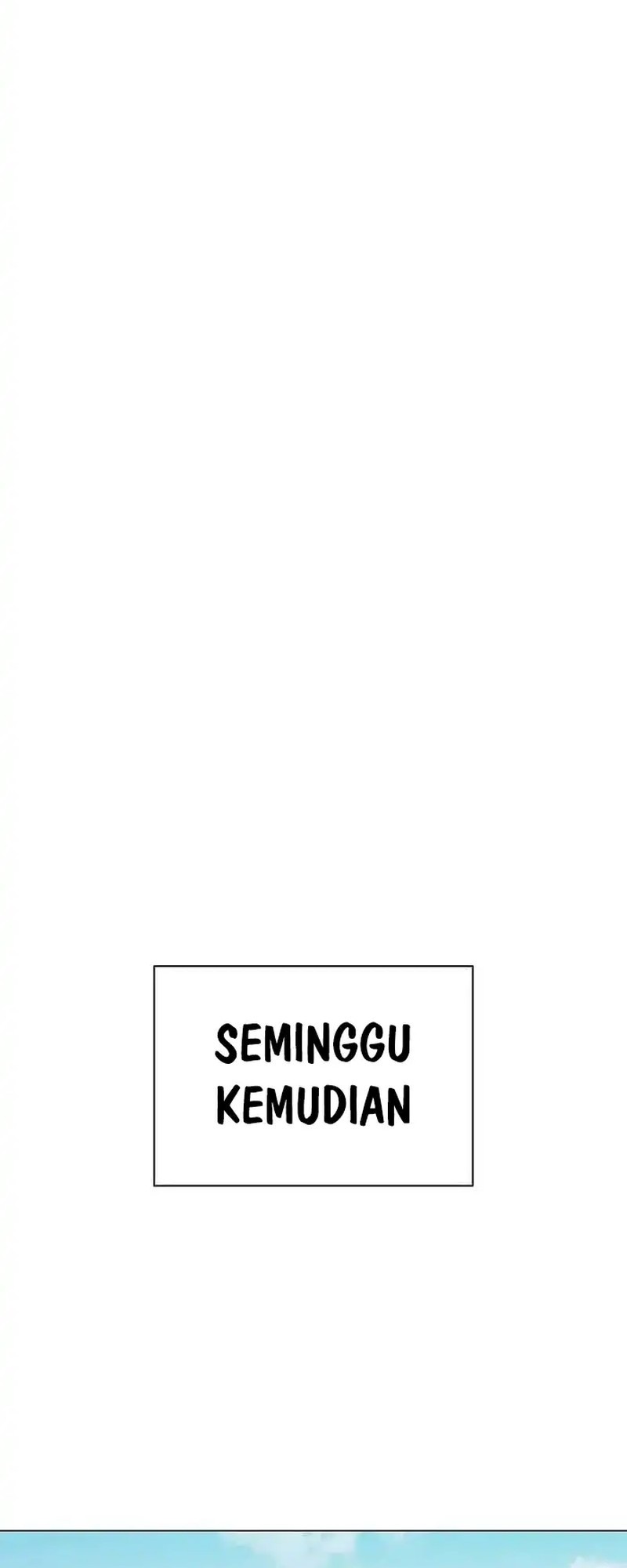 The Former Mercenary’s Life as a Prosecutor Chapter 11 Gambar 47