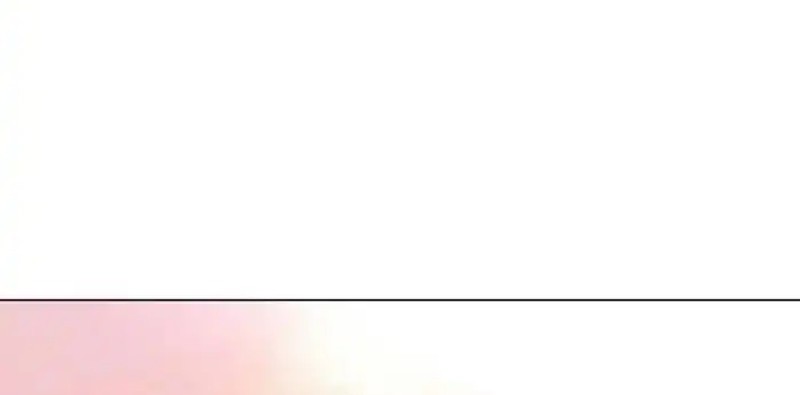 The Former Mercenary’s Life as a Prosecutor Chapter 11 Gambar 59