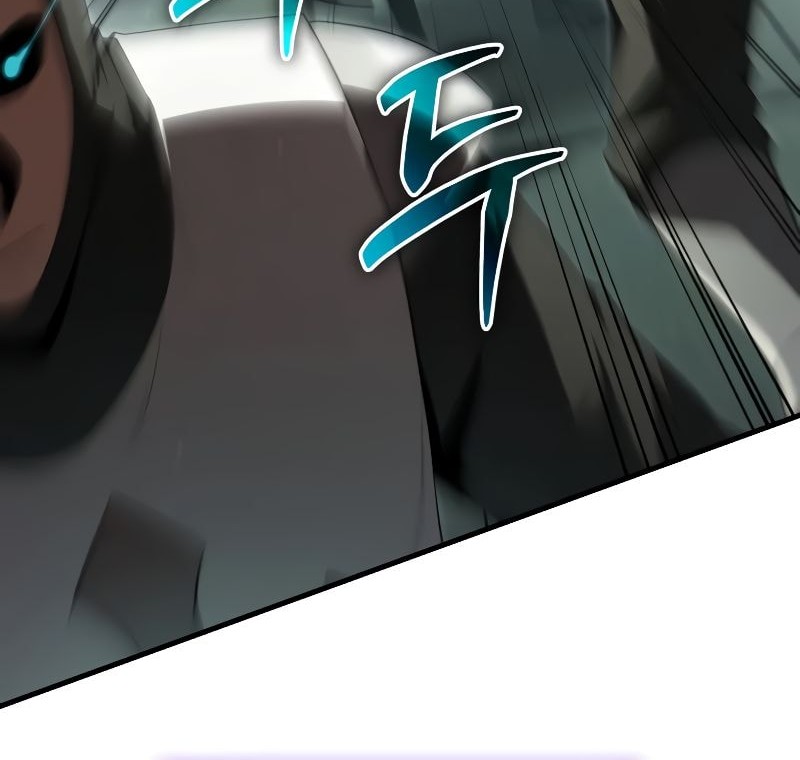 The Fox-Eyed Villain Of The Demon Academy Chapter 19 Gambar 8