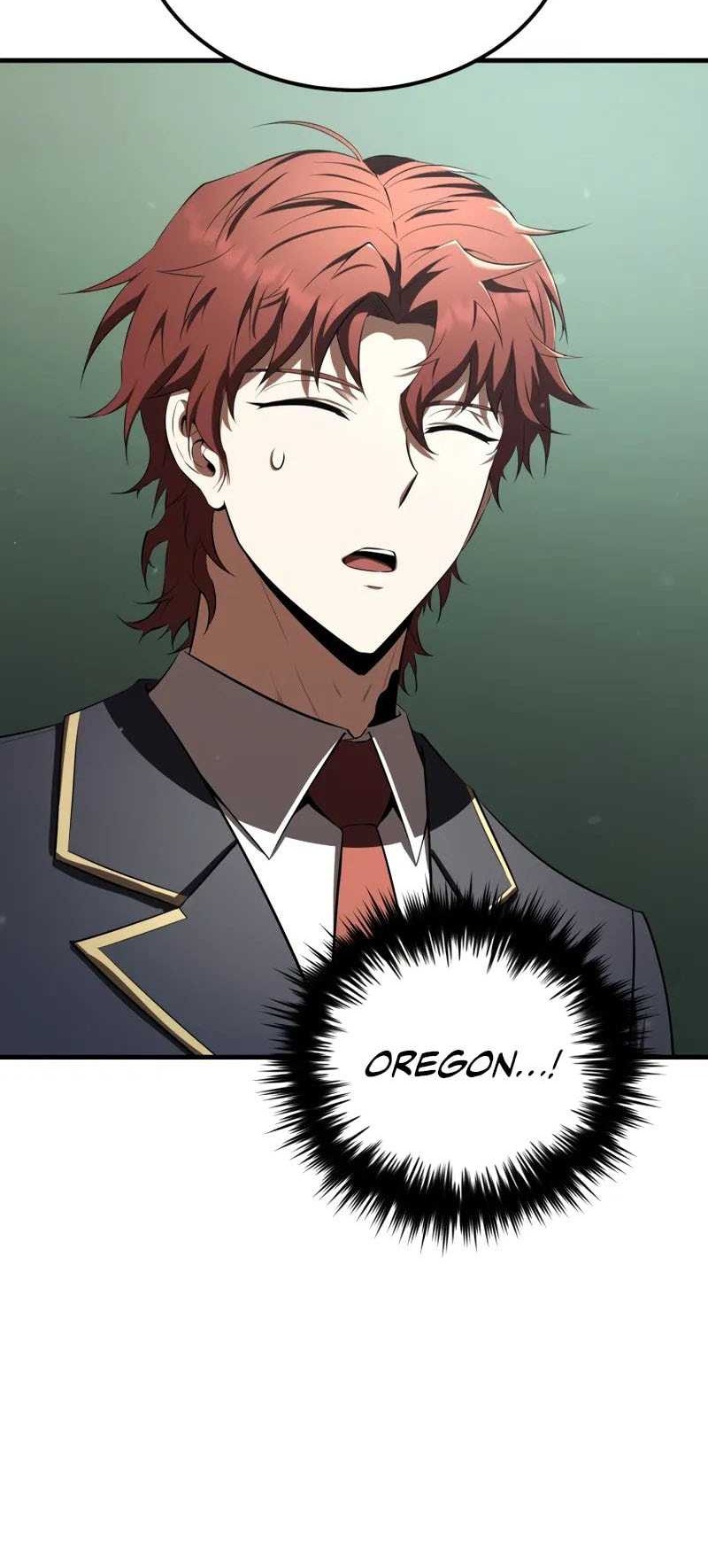 The Fox-Eyed Villain Of The Demon Academy Chapter 24 Gambar 45