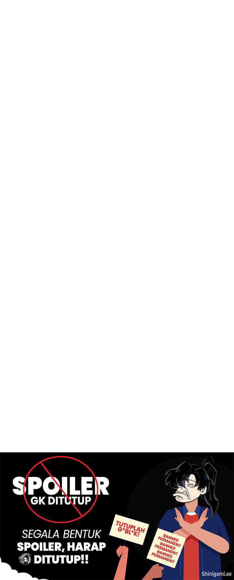 The Fox-Eyed Villain Of The Demon Academy Chapter 24 Gambar 55