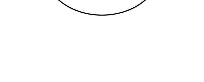 The Fox-Eyed Villain Of The Demon Academy Chapter 24 Gambar 5