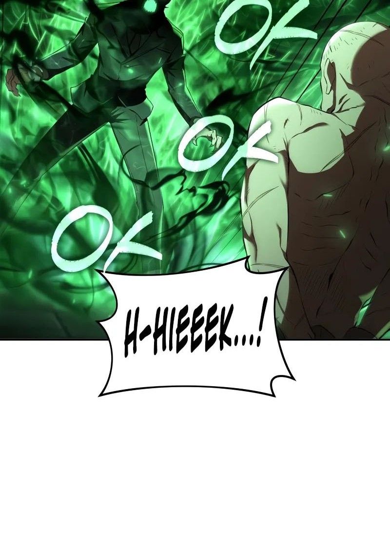 The Fox-Eyed Villain Of The Demon Academy Chapter 25 Gambar 50