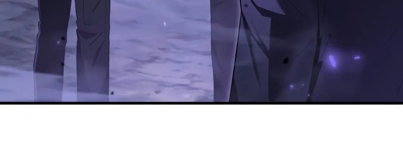 The Fox-Eyed Villain Of The Demon Academy Chapter 25 Gambar 6