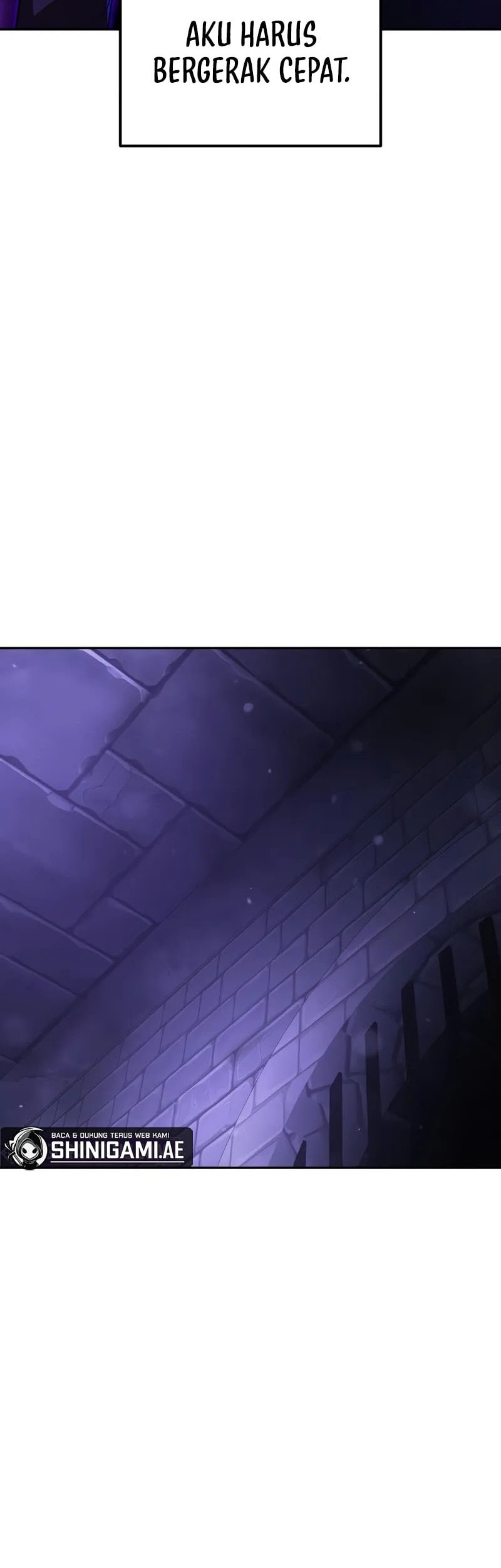 The Fox-Eyed Villain Of The Demon Academy Chapter 26 Gambar 37