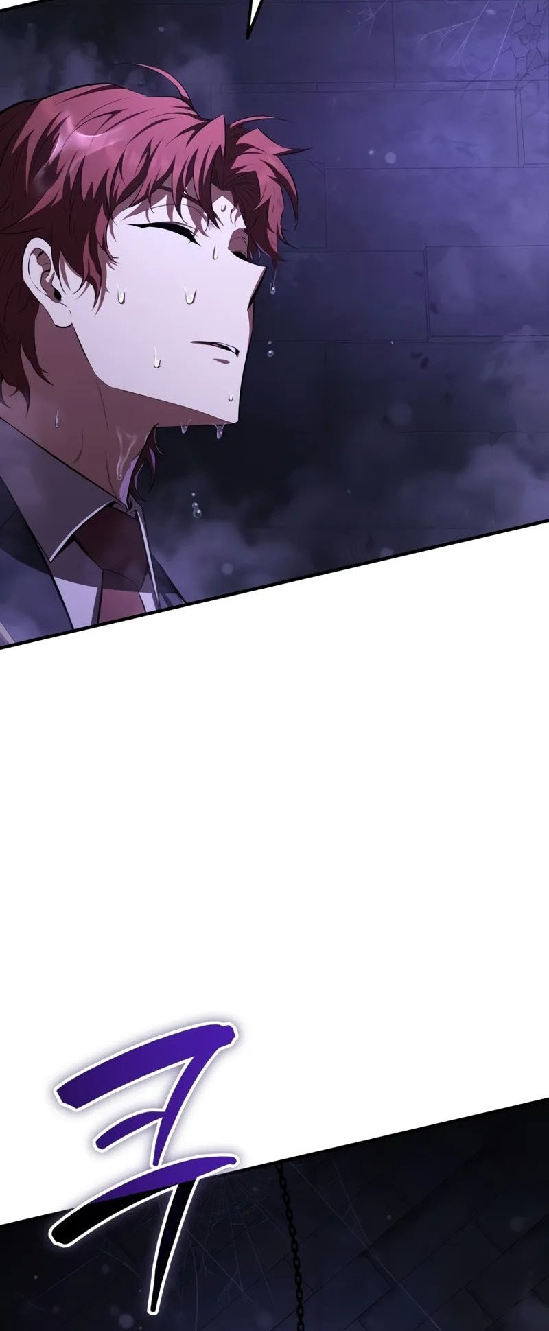 The Fox-Eyed Villain Of The Demon Academy Chapter 26 Gambar 57