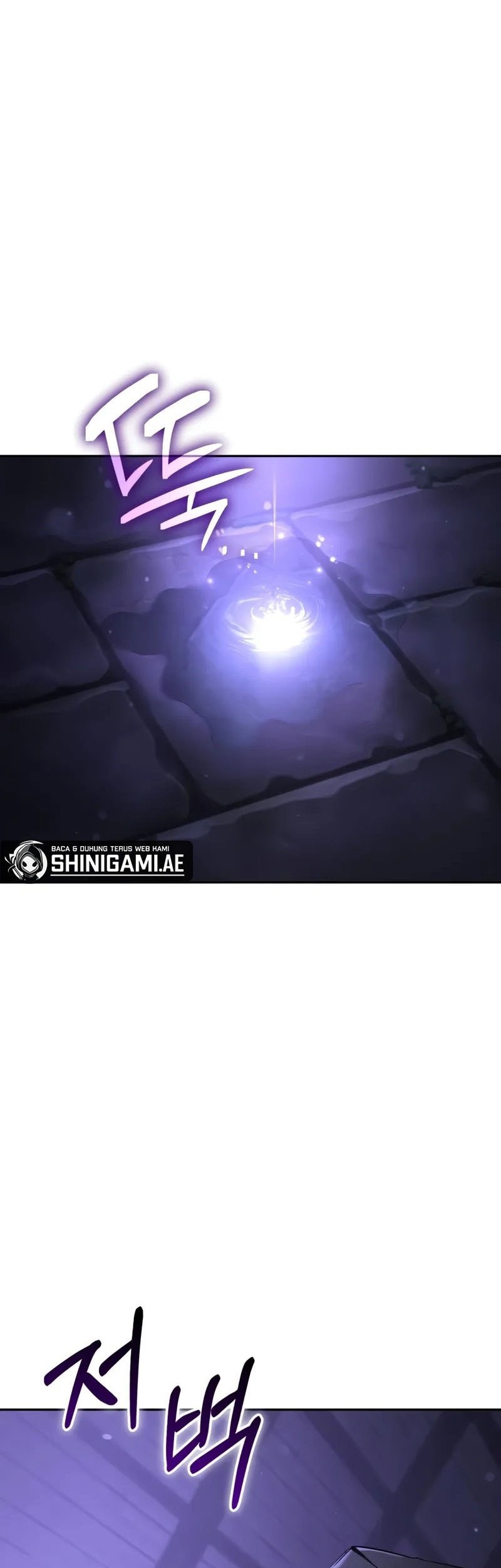 The Fox-Eyed Villain Of The Demon Academy Chapter 26 Gambar 27