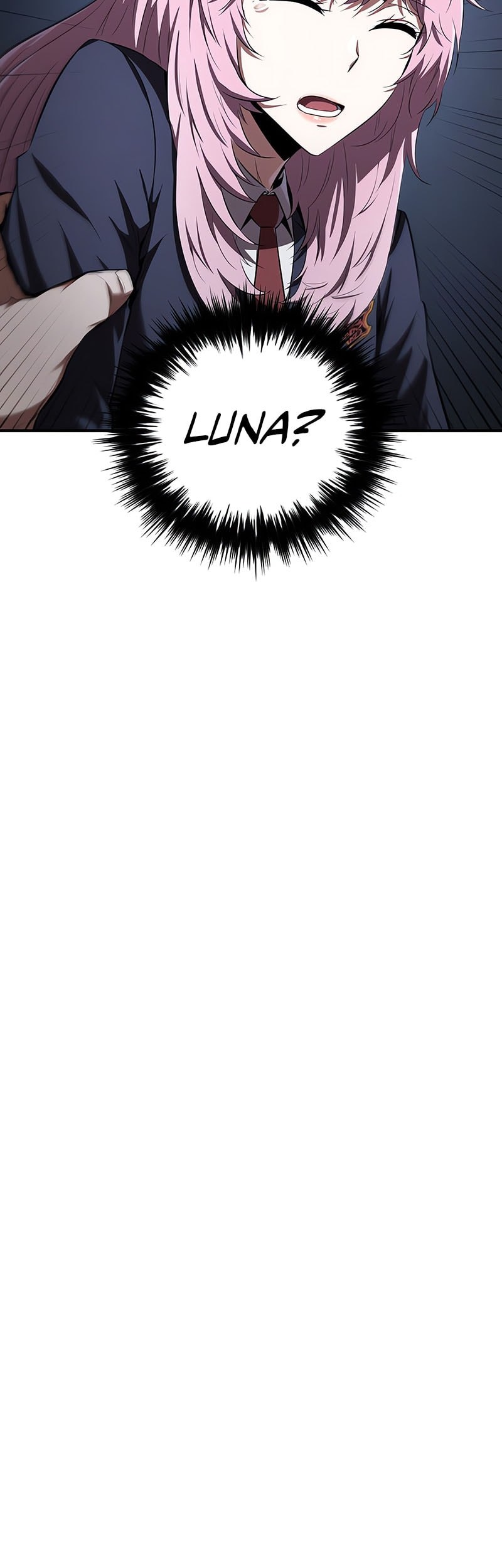 The Fox-Eyed Villain Of The Demon Academy Chapter 27 Gambar 64