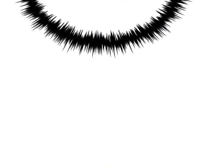 The Fox-Eyed Villain Of The Demon Academy Chapter 27 Gambar 5