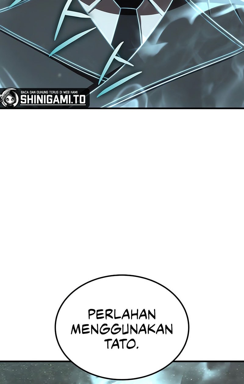 The Fox-Eyed Villain Of The Demon Academy Chapter 28 Gambar 29