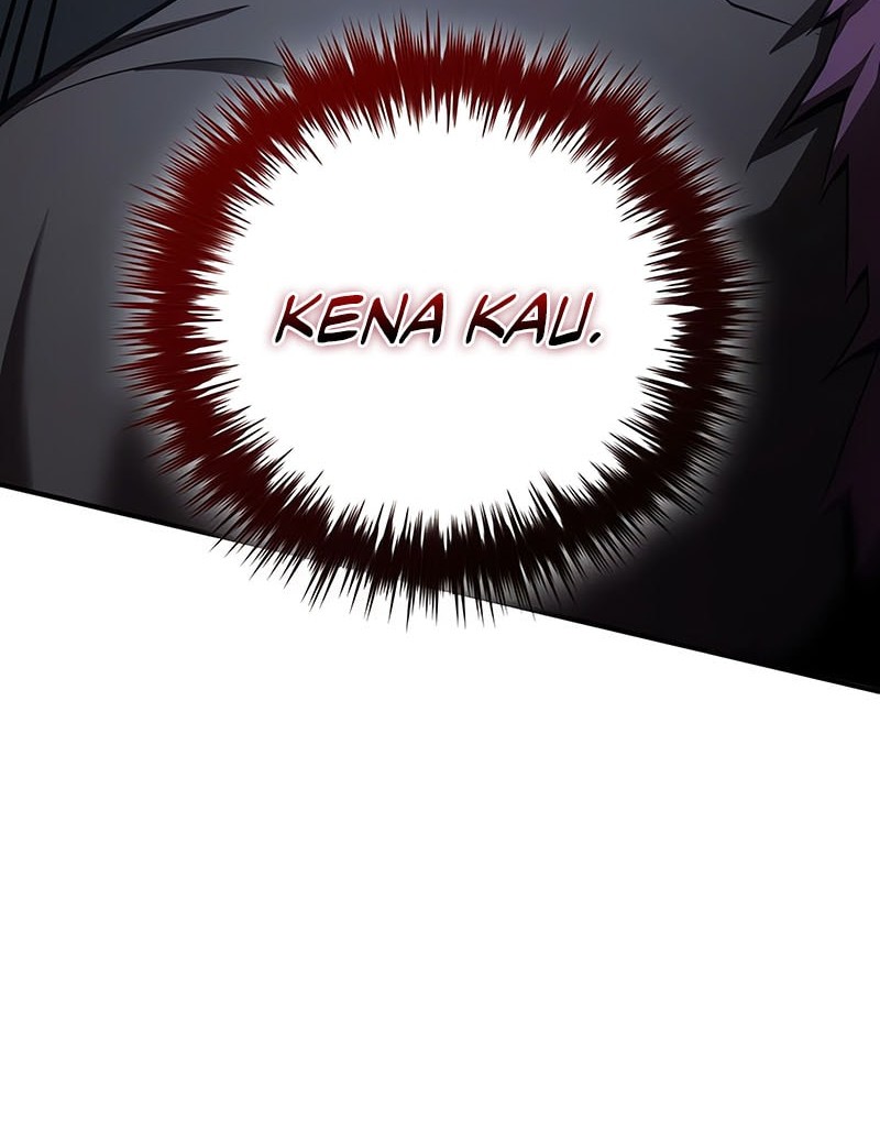 The Fox-Eyed Villain Of The Demon Academy Chapter 29 Gambar 57