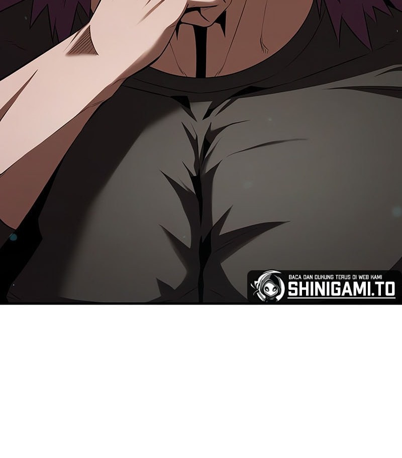 The Fox-Eyed Villain Of The Demon Academy Chapter 29 Gambar 33