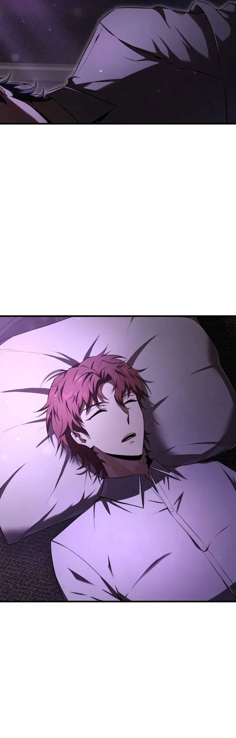 The Fox-Eyed Villain Of The Demon Academy Chapter 22 Gambar 53