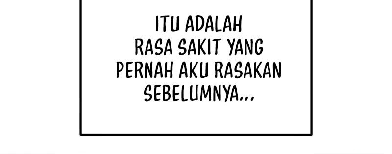 The Fox-Eyed Villain Of The Demon Academy Chapter 23 Gambar 6