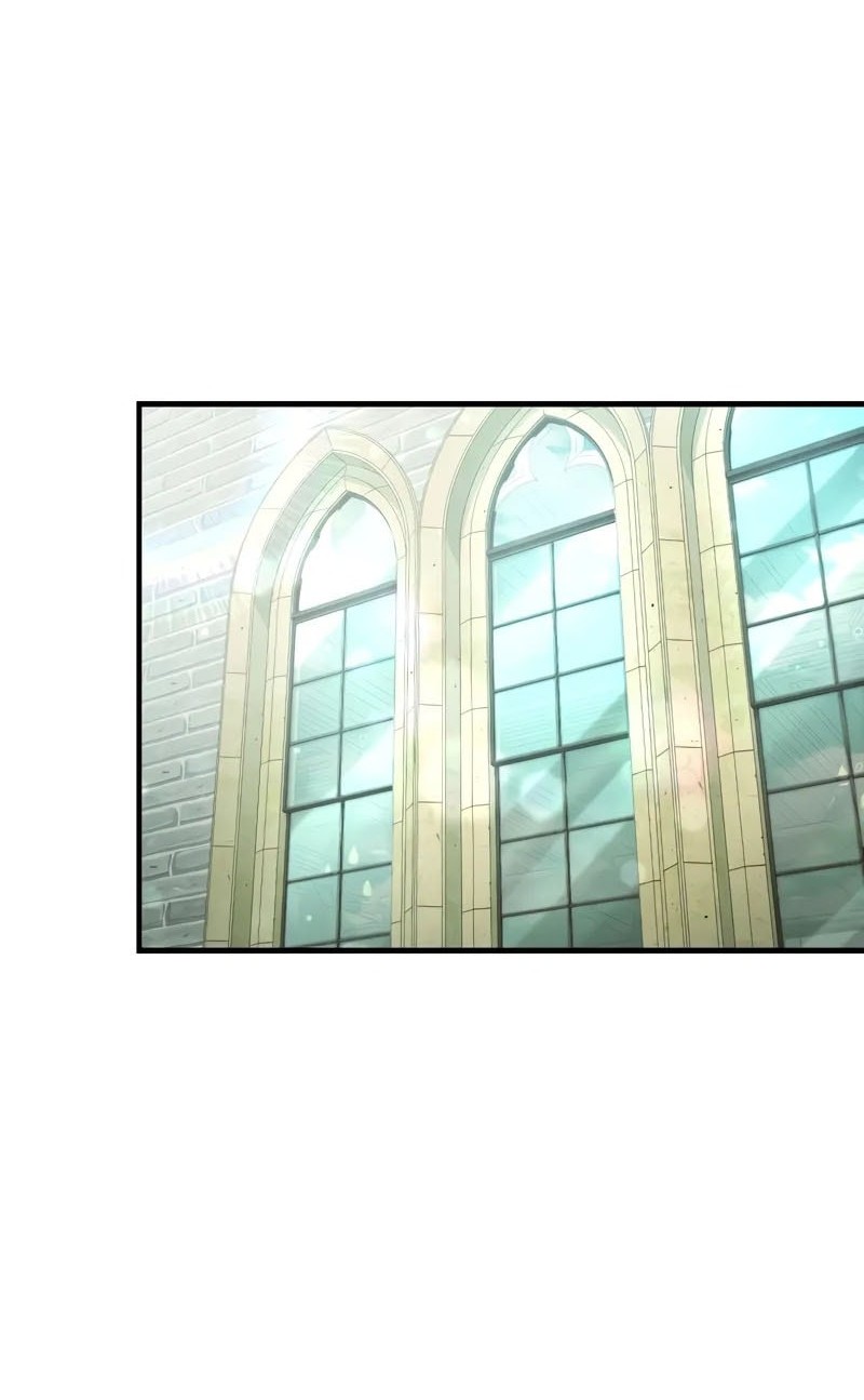 The Fox-Eyed Villain Of The Demon Academy Chapter 23 Gambar 18