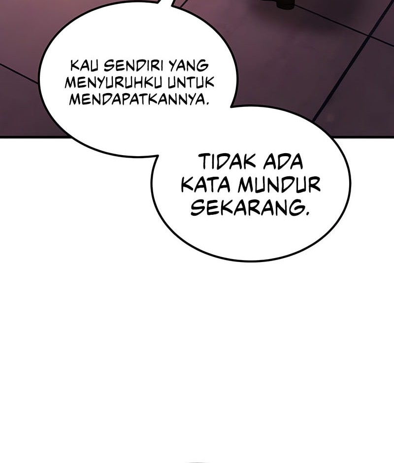 The Fox-Eyed Villain Of The Demon Academy Chapter 34 Gambar 37