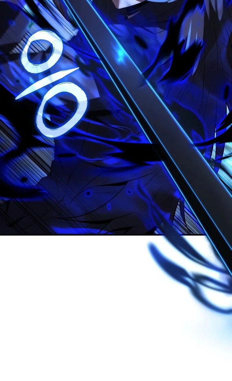 The Fox-Eyed Villain Of The Demon Academy Chapter 35 Gambar 64