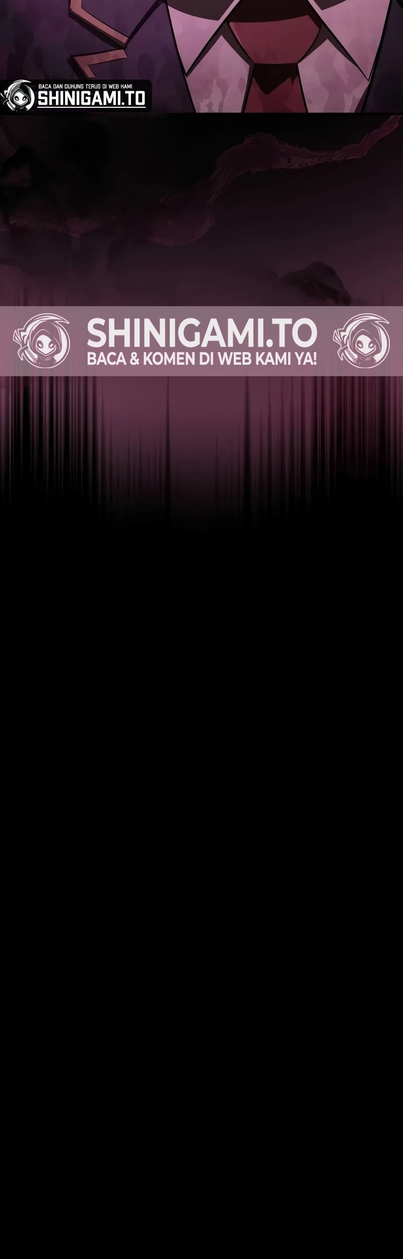 The Fox-Eyed Villain Of The Demon Academy Chapter 35 Gambar 74