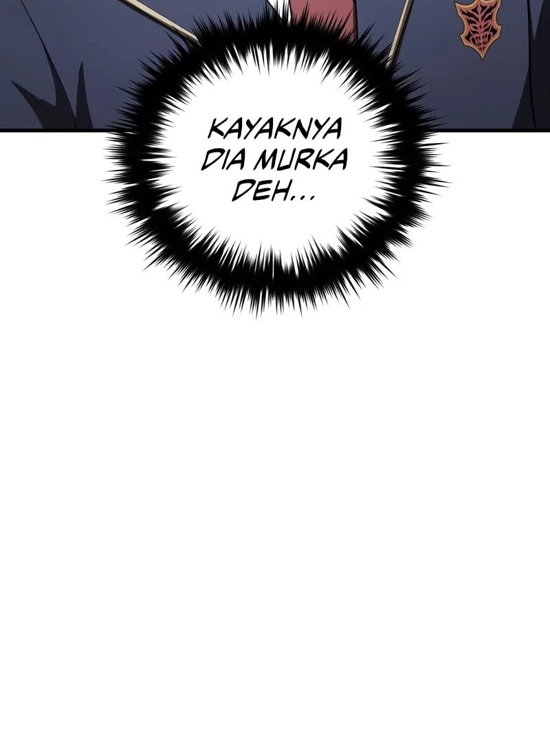 The Fox-Eyed Villain Of The Demon Academy Chapter 35 Gambar 17