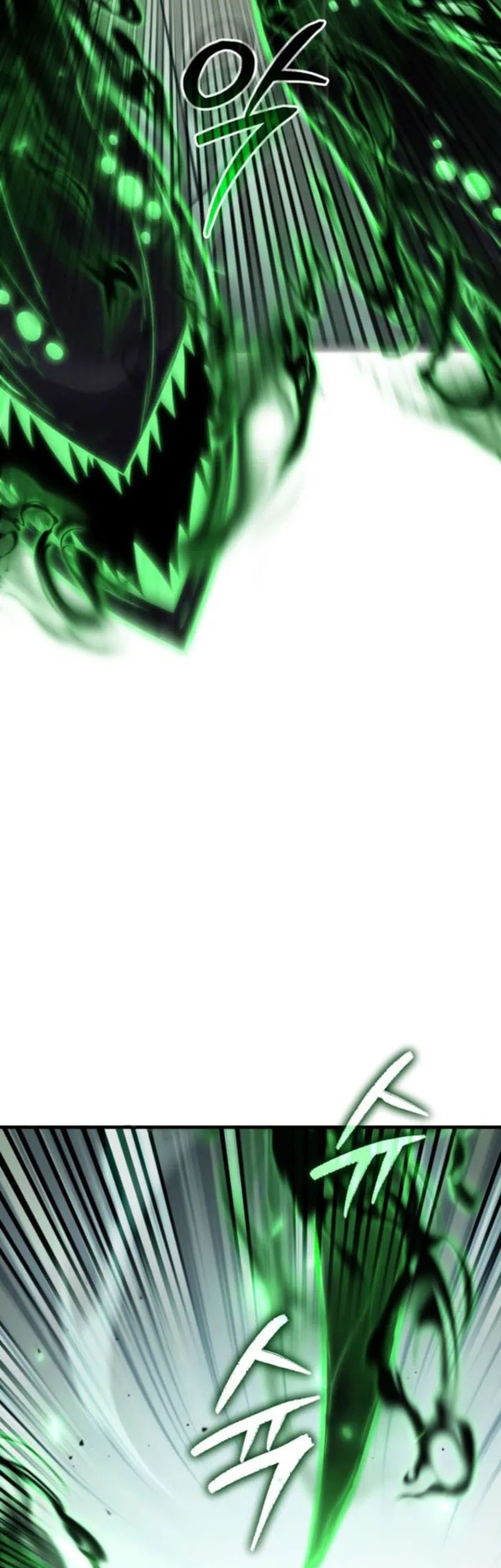 The Fox-Eyed Villain Of The Demon Academy Chapter 36 Gambar 53