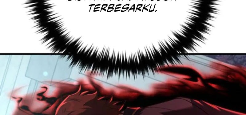 The Fox-Eyed Villain Of The Demon Academy Chapter 36 Gambar 6