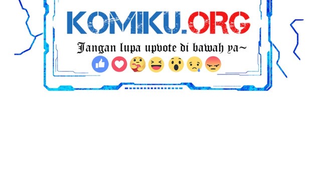 The Fox-Eyed Villain Of The Demon Academy Chapter 38 Gambar 56