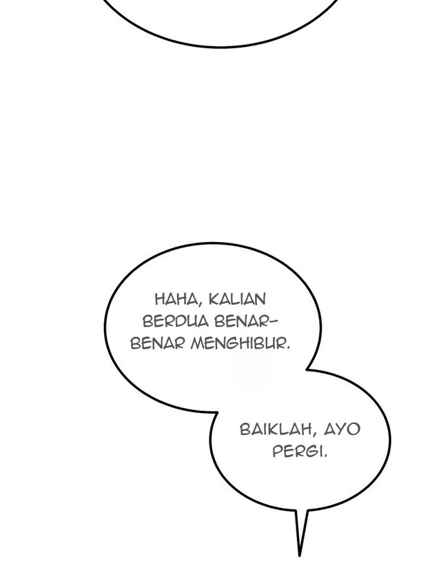 The Fox-Eyed Villain Of The Demon Academy Chapter 38 Gambar 36