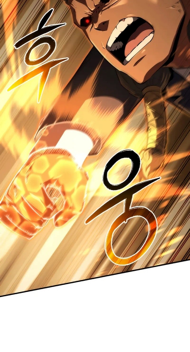 The Fox-Eyed Villain Of The Demon Academy Chapter 39 Gambar 13