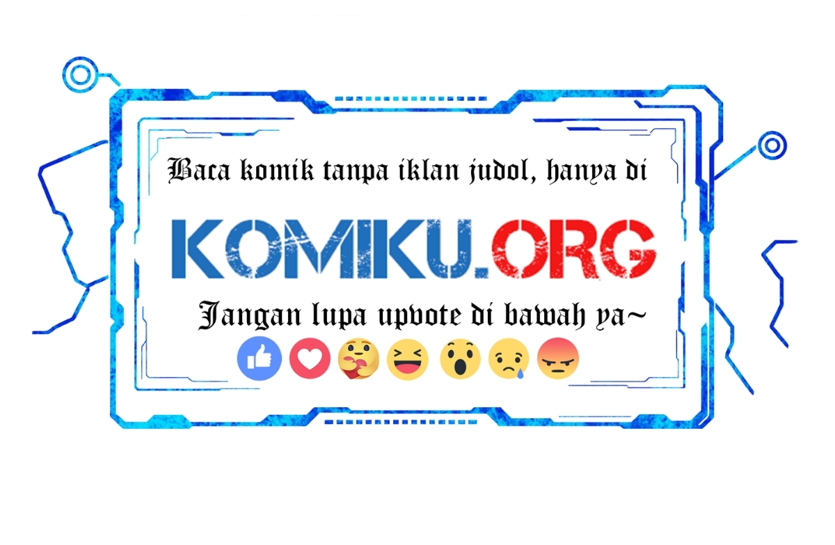 The Fox-Eyed Villain Of The Demon Academy Chapter 39 Gambar 69