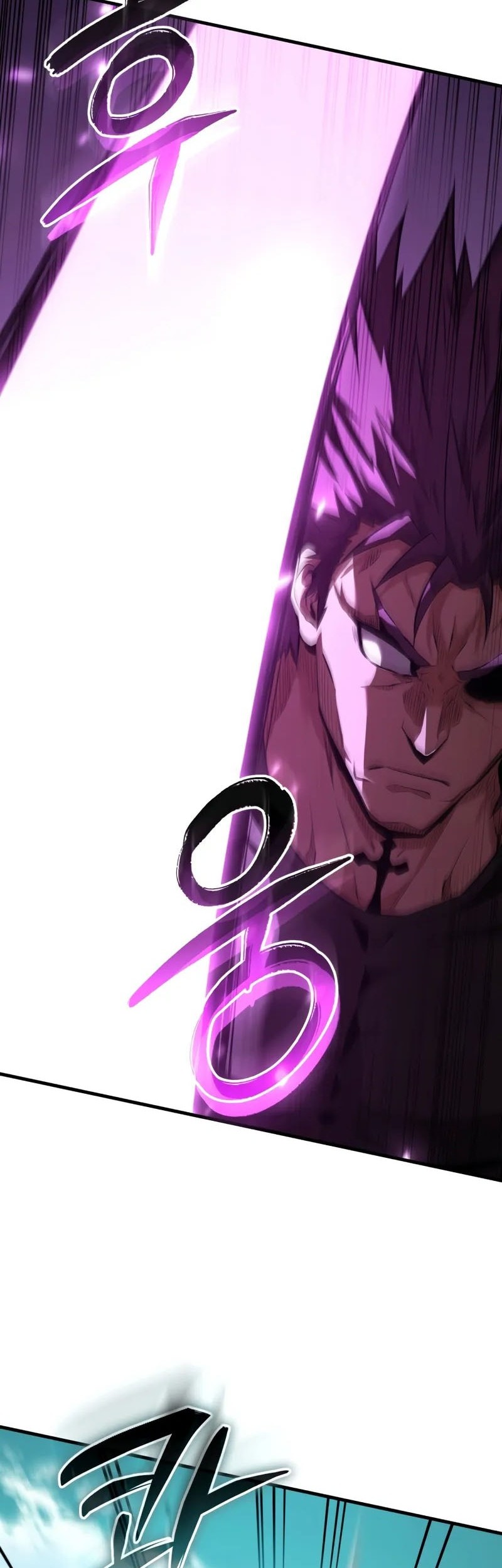 The Fox-Eyed Villain Of The Demon Academy Chapter 30 Gambar 3