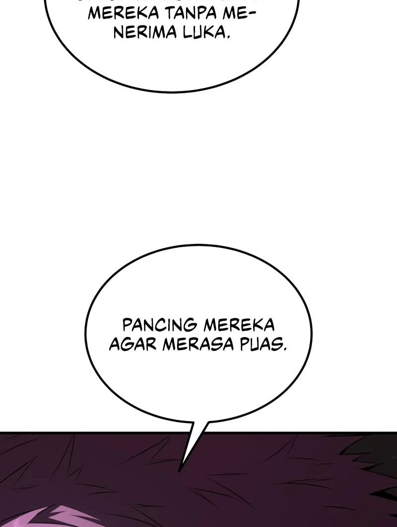 The Fox-Eyed Villain Of The Demon Academy Chapter 30 Gambar 18