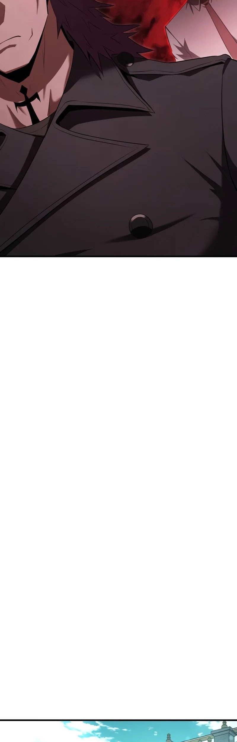 The Fox-Eyed Villain Of The Demon Academy Chapter 30 Gambar 29