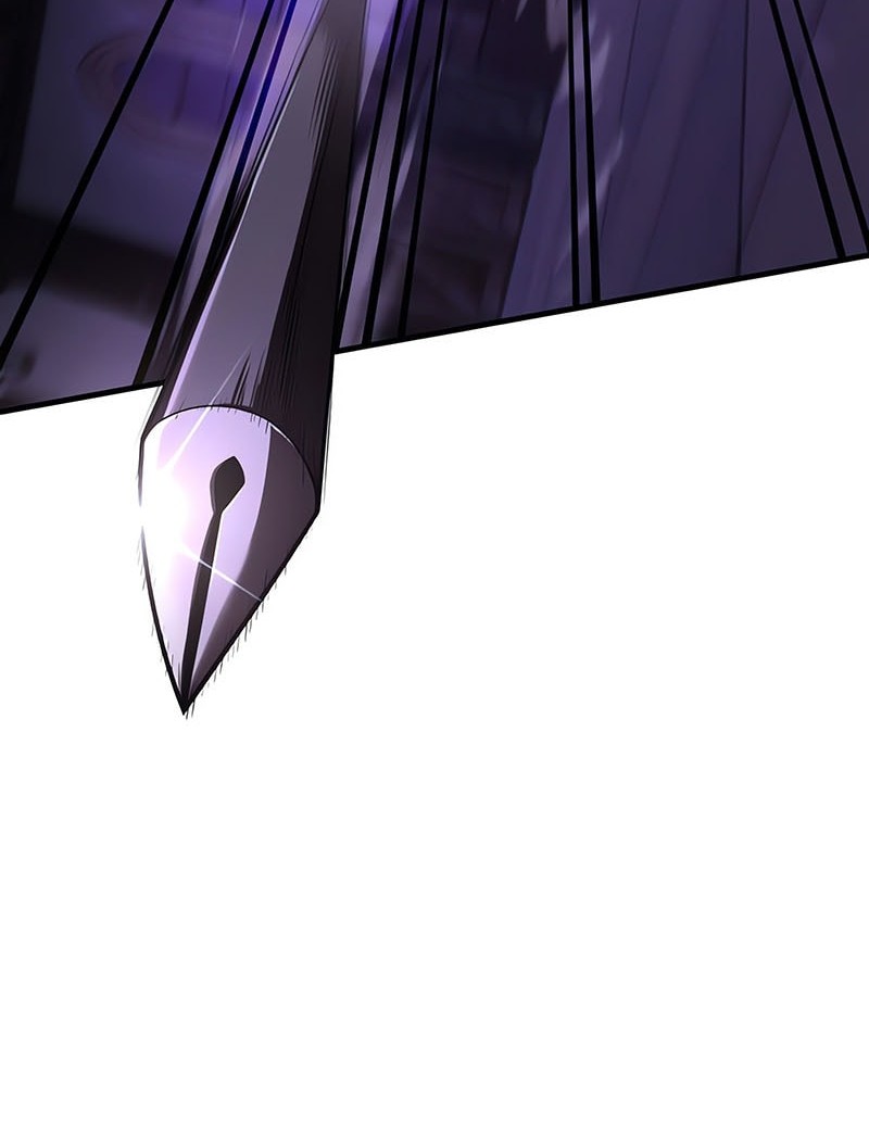 The Fox-Eyed Villain Of The Demon Academy Chapter 31 Gambar 37