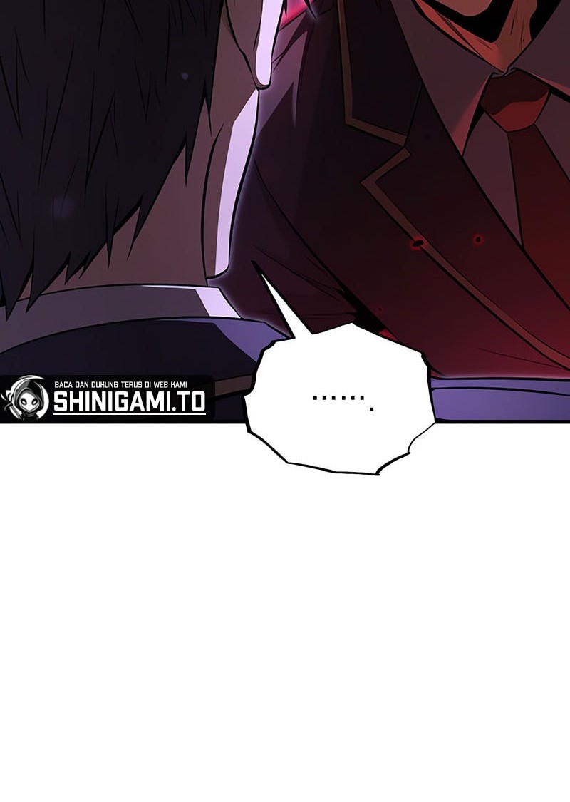 The Fox-Eyed Villain Of The Demon Academy Chapter 32 Gambar 49