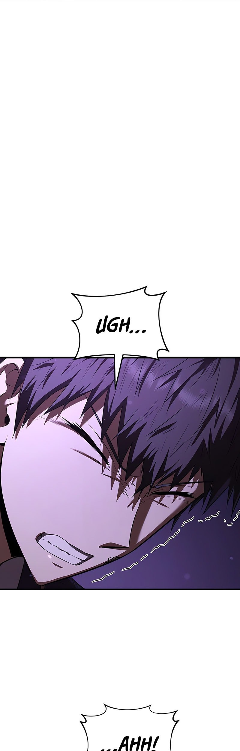 The Fox-Eyed Villain Of The Demon Academy Chapter 32 Gambar 26