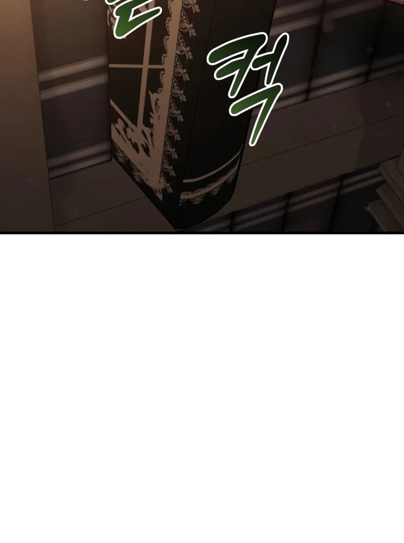 The Fox-Eyed Villain Of The Demon Academy Chapter 33 Gambar 41