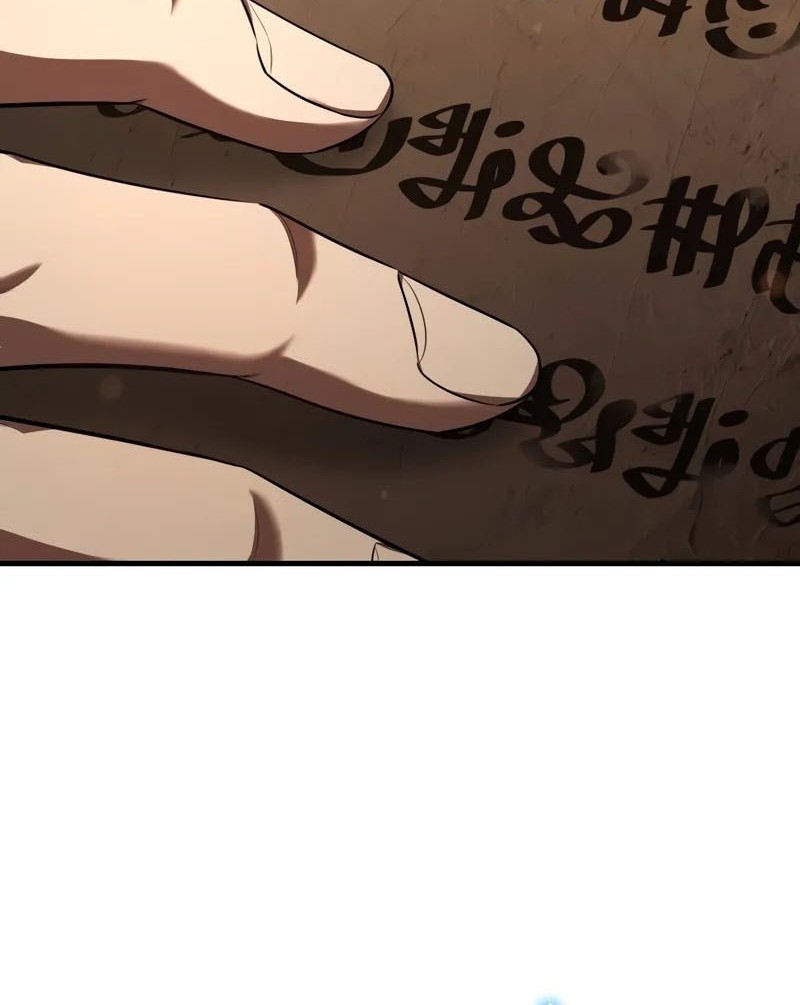 The Fox-Eyed Villain Of The Demon Academy Chapter 33 Gambar 61