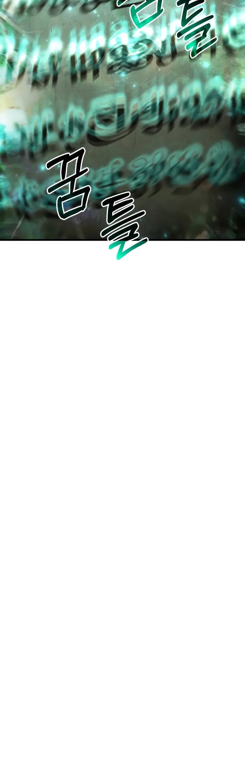 The Fox-Eyed Villain Of The Demon Academy Chapter 33 Gambar 64