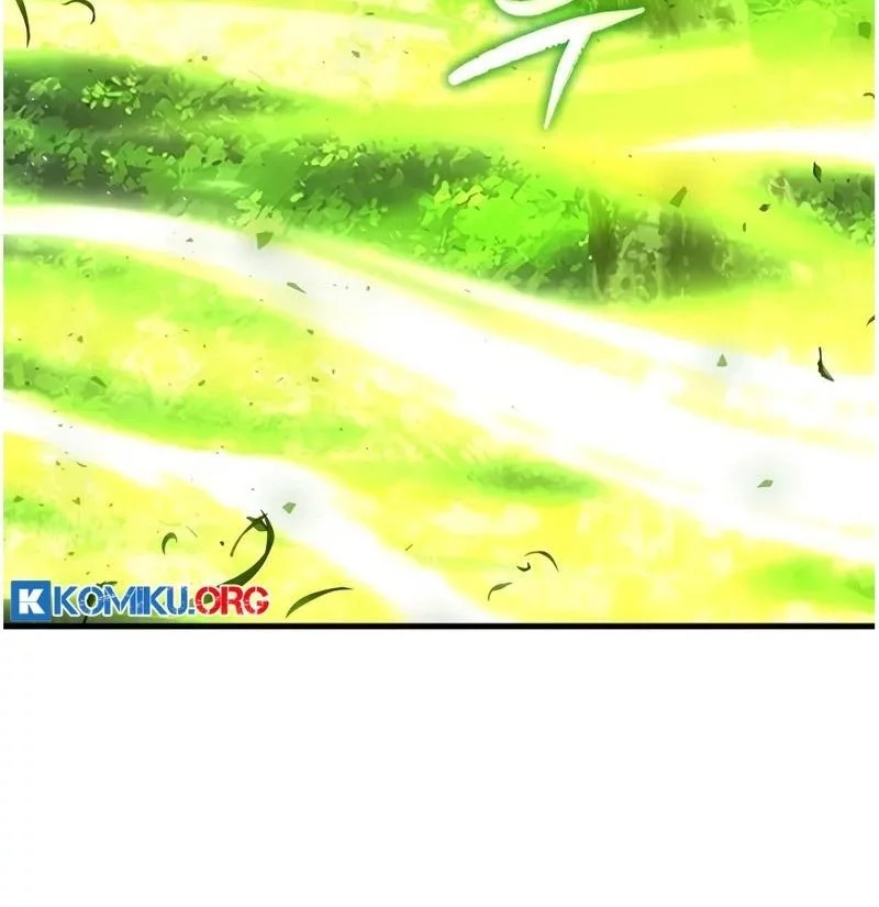 The Fox-Eyed Villain Of The Demon Academy Chapter 44 Gambar 13