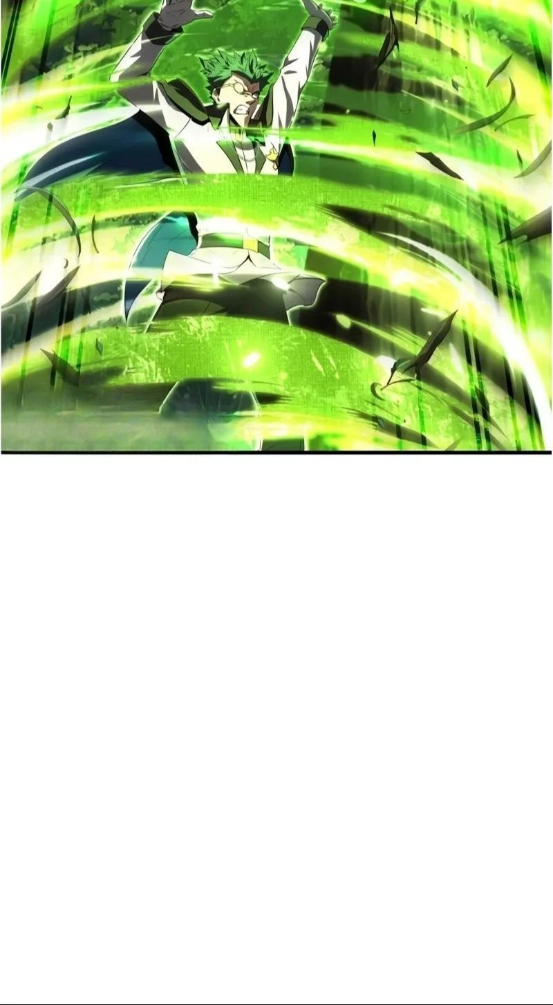 The Fox-Eyed Villain Of The Demon Academy Chapter 44 Gambar 7