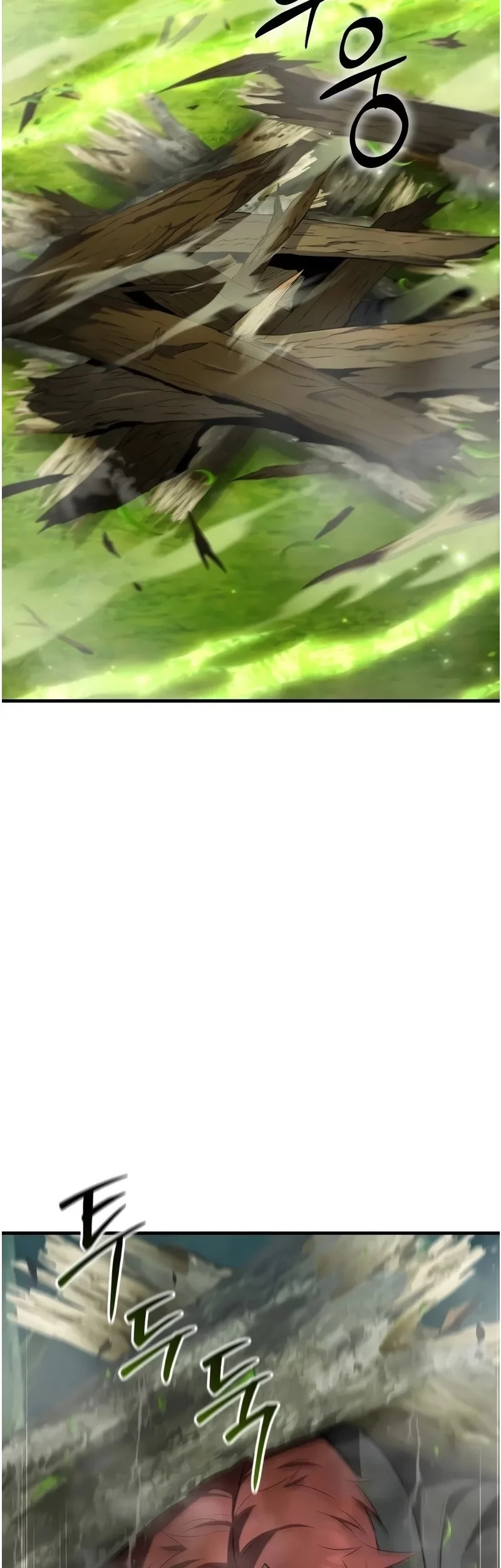 The Fox-Eyed Villain Of The Demon Academy Chapter 44 Gambar 34