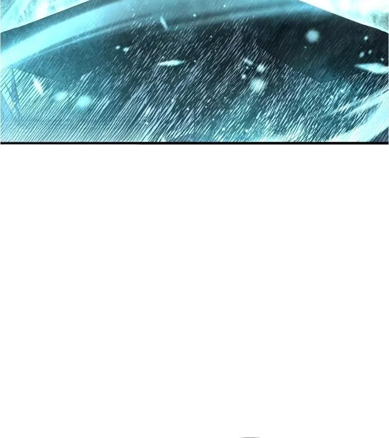 The Fox-Eyed Villain Of The Demon Academy Chapter 46 Gambar 67